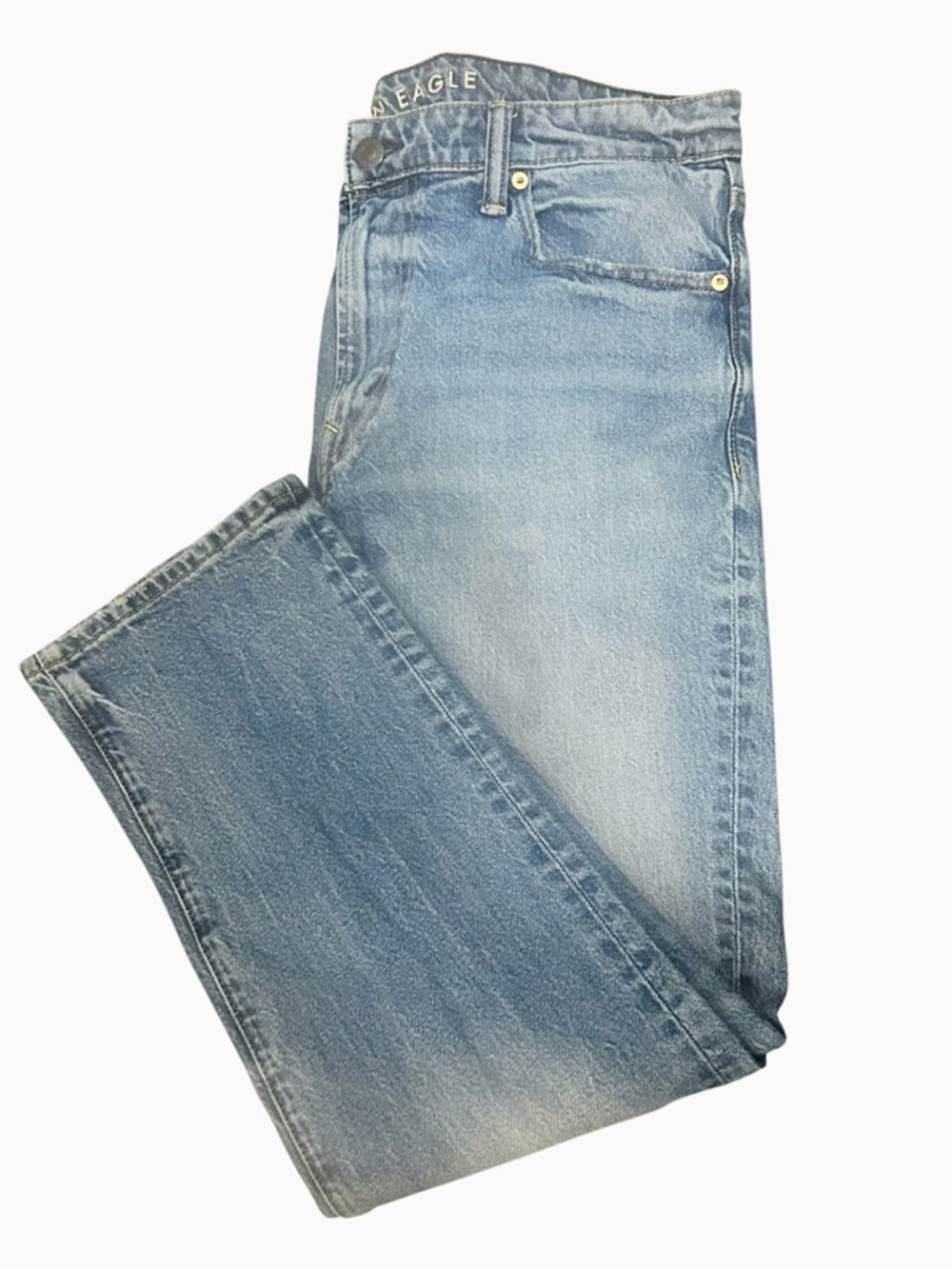 American Eagle Men’s Skinny Jeans 36 x 30